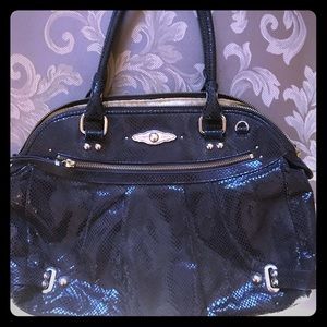 Elliott Lucca bag excellent condition